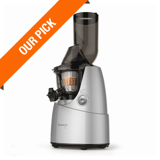 Best Masticating Juicer Reviews: Reviews and Comparisons of the Best Slow Juicers