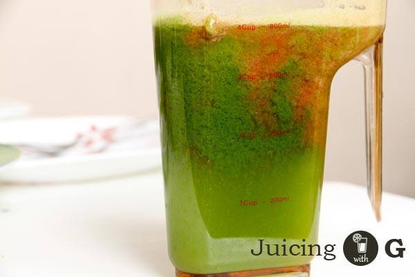 15 Healthy Green Juice Recipes (and How to Make Your Own)