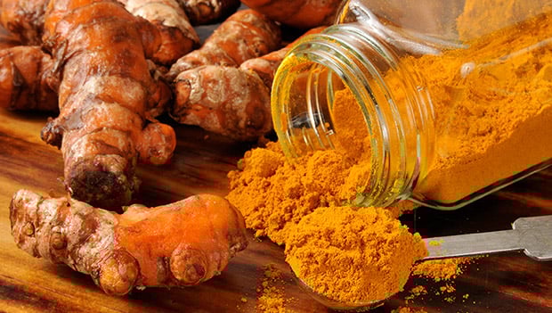 Garrick Dee, Author at Juicing with G - Recipes, Juicer Reviews, Interviews and Much More - Page ...